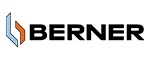 Albert Berner Montageteknik AB logotyp