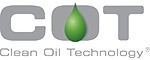 Clean Oil Technology företagslogotyp