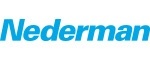 Aktiebolaget Ph. Nederman & Co logotyp