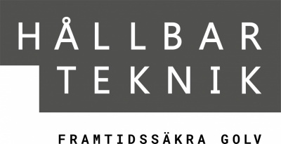 Hållbar Teknik Sverige AB företagslogotyp