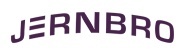 Jernbro logotyp