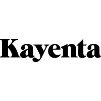 Kayenta logotyp