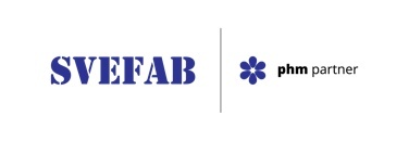 Svealands fastighetsteknik AB logotyp