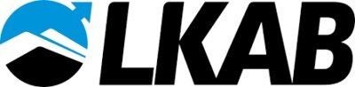 LKAB logotyp