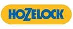 Hozelock AB logotyp