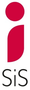 Statens institutionsstyrelse logotyp