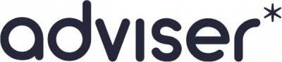Adviser Sales Nordic AB logotyp