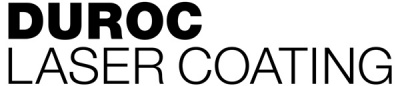 StudentConsulting logotyp