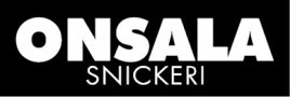 Onsala Snickeri AB logotyp