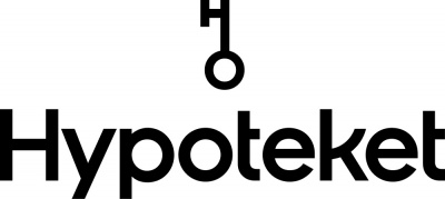 Hypoteket logotyp