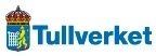 Tullverket logotyp