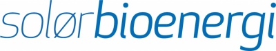 Solör Bioenergi AB logotyp