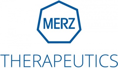 Merz Theraputics Nordics AB logotyp