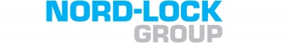 Nord-Lock AB logotyp