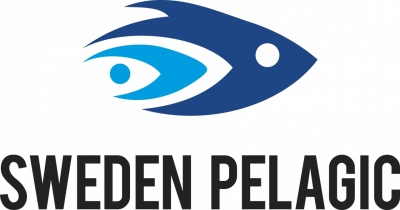 Sweden Pelagic AB logotyp