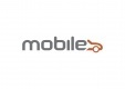 Mobile AS logotyp