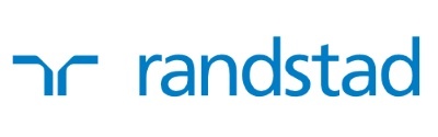 Randstad Care logotyp