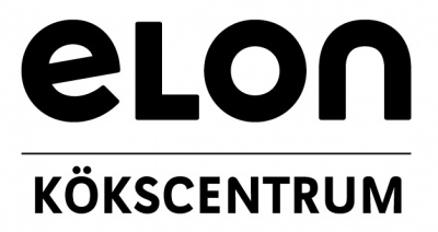 KöksCentrum Södra AB logotyp