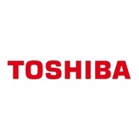 Toshiba Tec logotyp