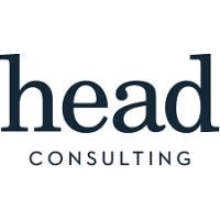 Head Consulting logotyp