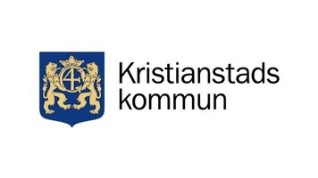 Kristianstads kommun logotyp