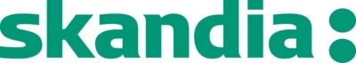 Skandia Investment Mangement logotyp