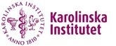 Karolinska Institutet logotyp