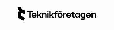 Teknikföretagen logotyp