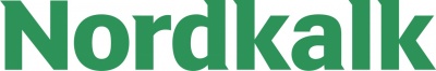 Nordkalk AB logotyp