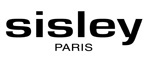 Sisley ApS logotyp