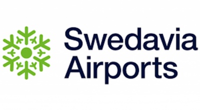 Swedavia AB logotyp