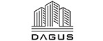 Dagus logotyp