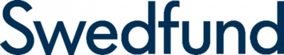 Swedfund International AB logotyp