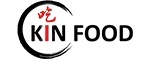 Kin Food företagslogotyp