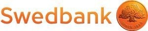 Swedbank logotyp