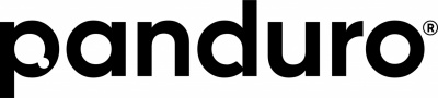 Panduro Hobby AB logotyp