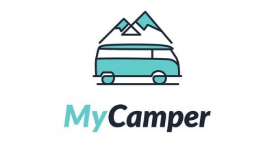 MyCamper (fd Housecar) logotyp