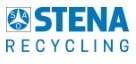Stena Recycling företagslogotyp