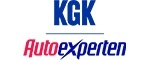 KG Knutsson AB logotyp
