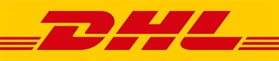 DHL Freight AB företagslogotyp