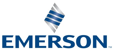 Emerson Automation Solutions logotyp
