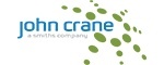 John Crane Sverige AB logotyp