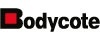 Bodycote företagslogotyp