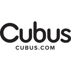 Cubus logotyp