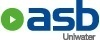 ASB logotyp