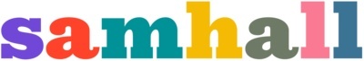 Samhall logotyp