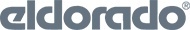 Eldorado logotyp