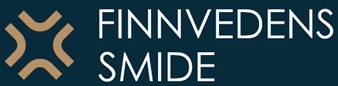 Finnvedens Smide logotyp