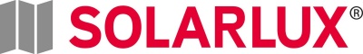 Solarlux Scandinavia AB logotyp