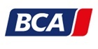 Cartrade2b BCA logotyp